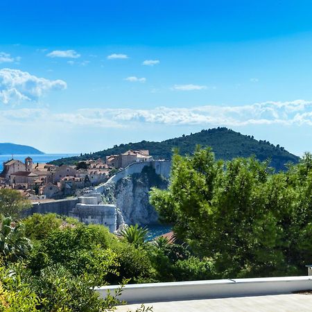 Apartments Dubrovnik Seven Δωμάτιο φωτογραφία