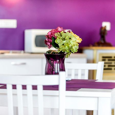 Apartments Dubrovnik Seven Εξωτερικό φωτογραφία