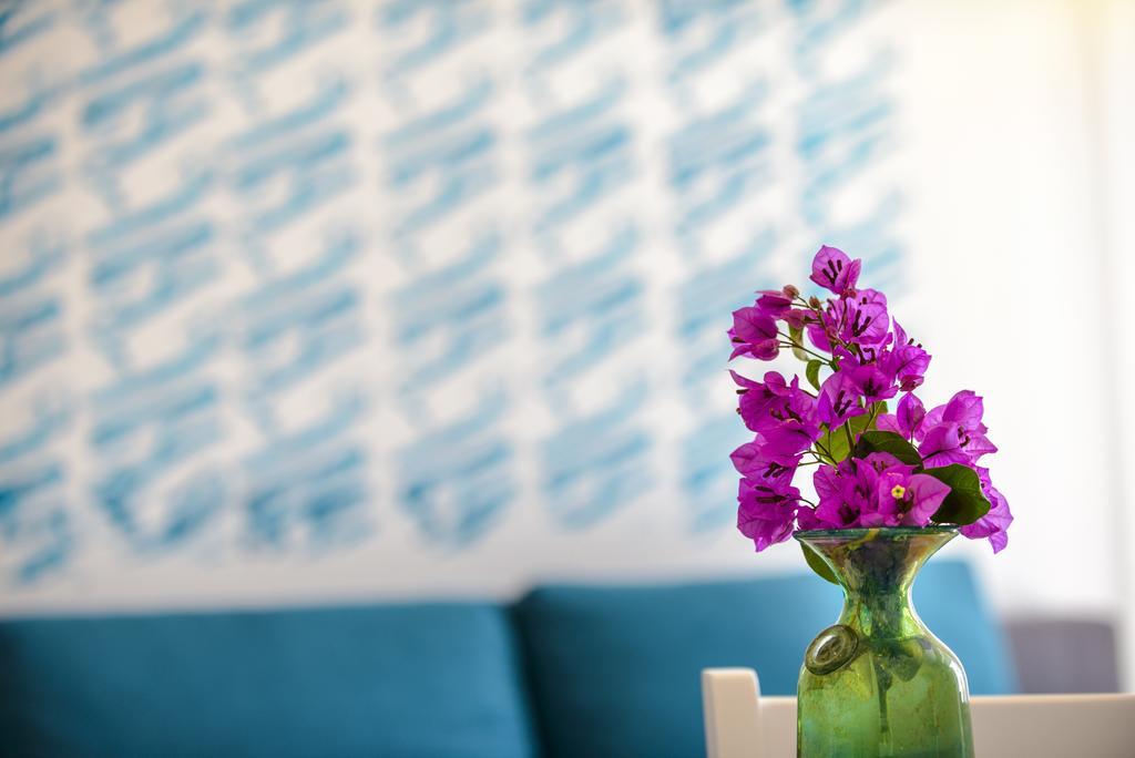 Apartments Dubrovnik Seven Εξωτερικό φωτογραφία