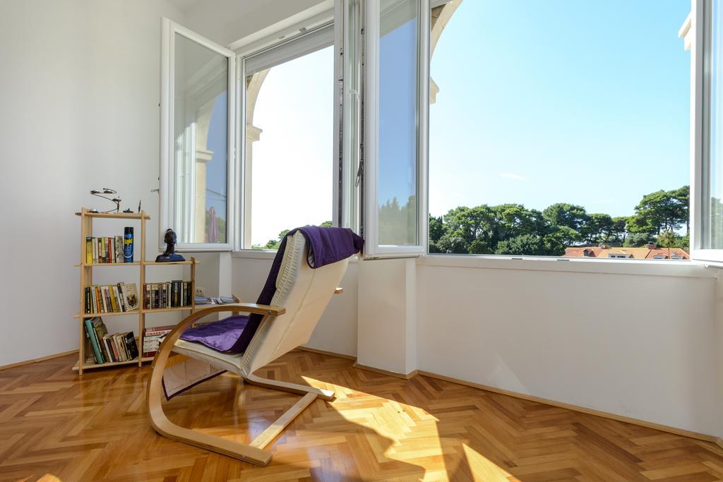 Apartments Dubrovnik Seven Εξωτερικό φωτογραφία