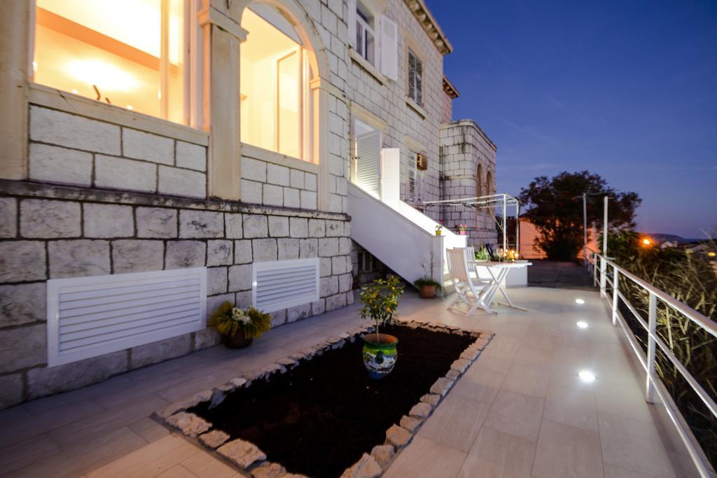 Apartments Dubrovnik Seven Εξωτερικό φωτογραφία