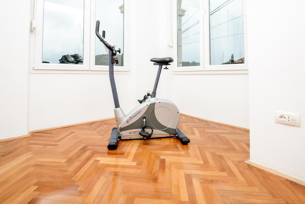 Apartments Dubrovnik Seven Εξωτερικό φωτογραφία